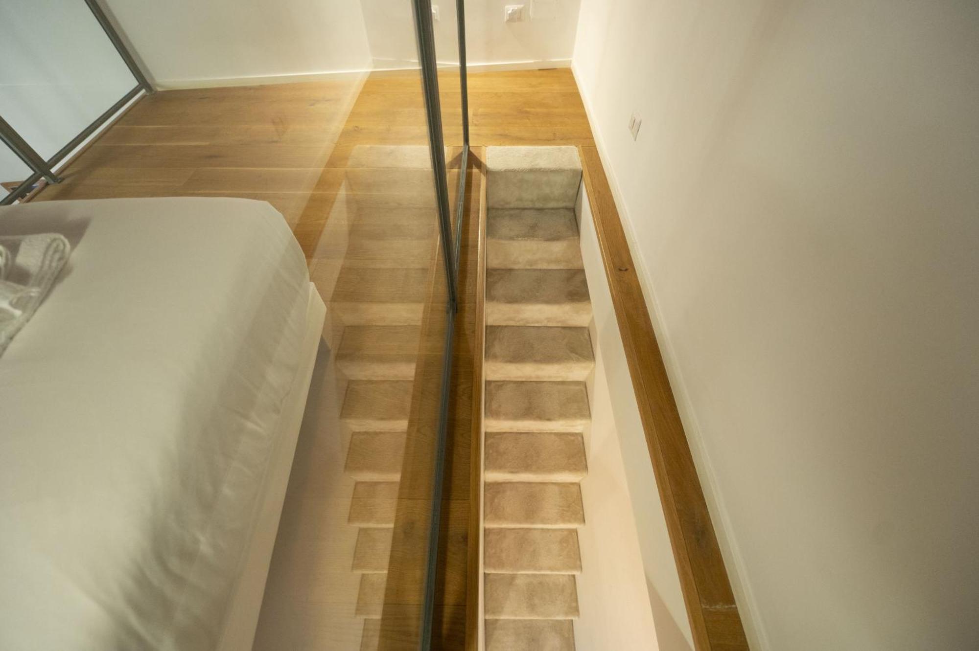 Lovely Nest With Balcony By The Spanish Steps * Roma